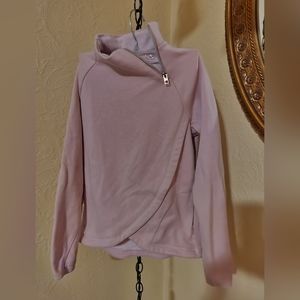 Athleta Girl Sweatshirt